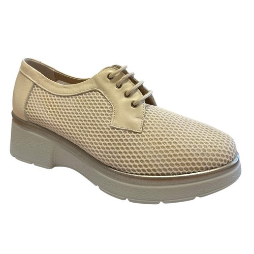 Pitillos 241 cream - 11.241,
