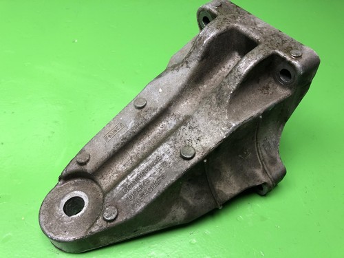 Ford transit left engine - ford, mount