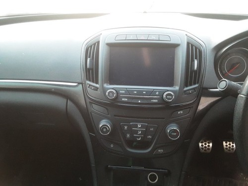 2015 2017 vauxhall - 2015-2017,