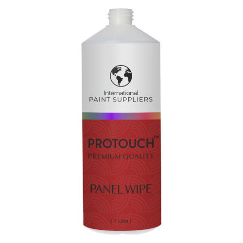 Protouch panel wipe fast - protouch,
