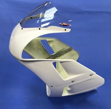 HONDA VFR400 NC30 FULL RACE