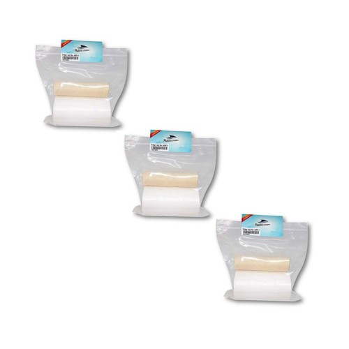 Bubble magus arf replacement - bubble,