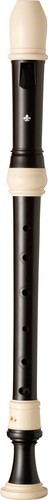 New zen full - full-tone, g-1a