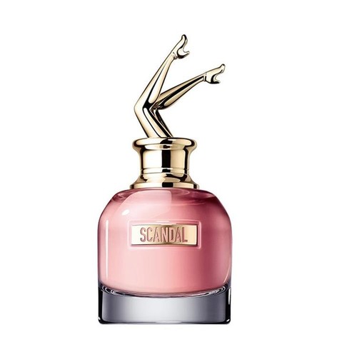 Jean paul gaultier scandal - paul,