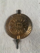 Vintage long adjustable - vintage,