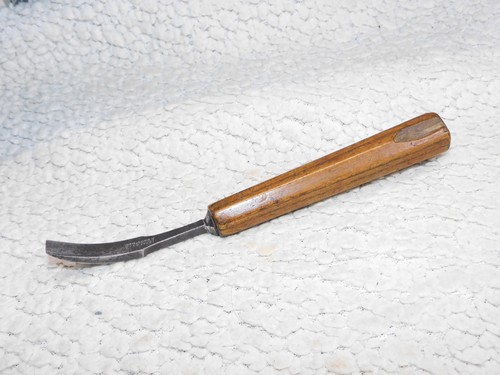 Sorby 3 8 ash - -, 3/8"