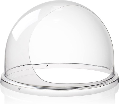 Cotton candy machine bubble - cotton,