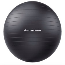 Exercise & Yoga Ball small–