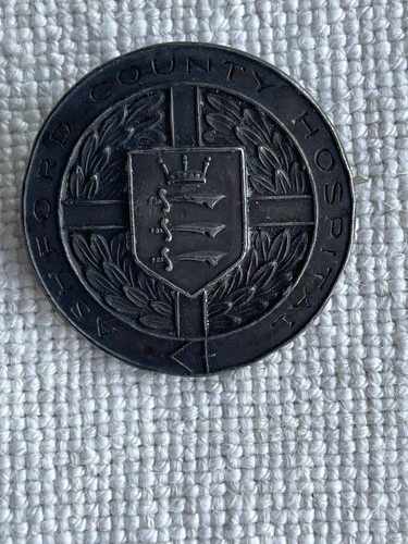 Vintage 1948 silver - vintage,