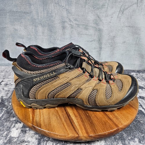 Merrell chameleon limit - merrell, 7