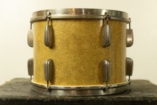 1940s 1950s Slingerland 9x13