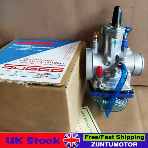 Universal pwk28 28mm - pwk28,