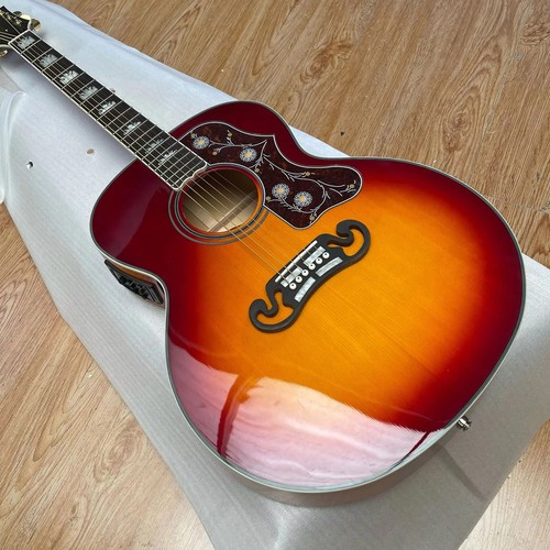 Free shipping acoustic guitar - shipping,