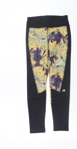 Adidas teens multicoloured - adidas,