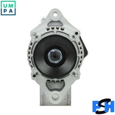 ALTERNATOR 115.501.040.050 FOR