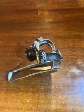 Shimano Alivio FD-MC14 Front