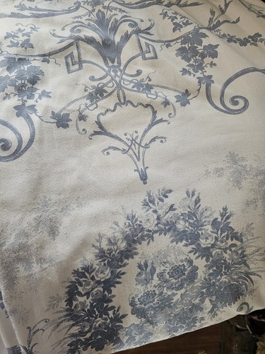 Dorma curtains 90 - , x