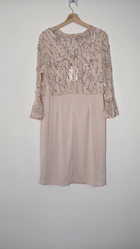 Gina bacconi beaded - bacconi,