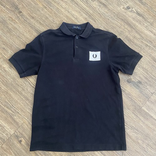 Fred perry original - perry, casual