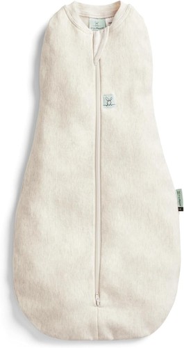 Ergopouch cocoon swaddle sack - swaddle,