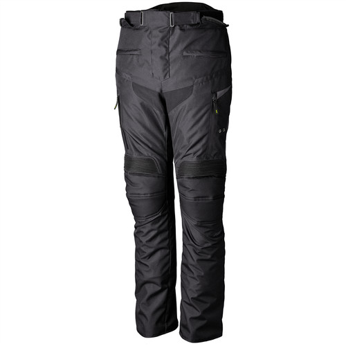 Rst paragon black touring - paragon,