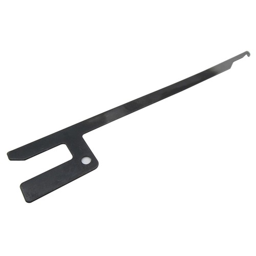 1pcs kl270101 thread - 1pcs,