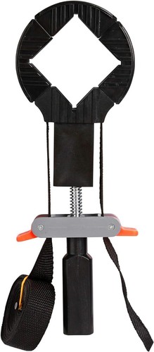 Adjustable band strap frame - adjustable,
