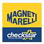 Front magneti marelli - front,