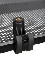 Matrix Side Tray Qr Clamp NEW