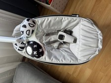 4moms mamaroo 5