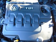 15 VW PASSAT B8 2.0 TDI TOP