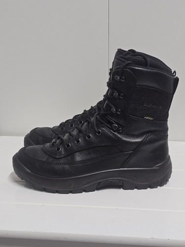 Lowe gtx tactical - force, boot