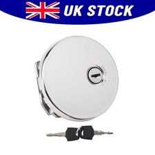 For Kawasaki Fuel tank cap