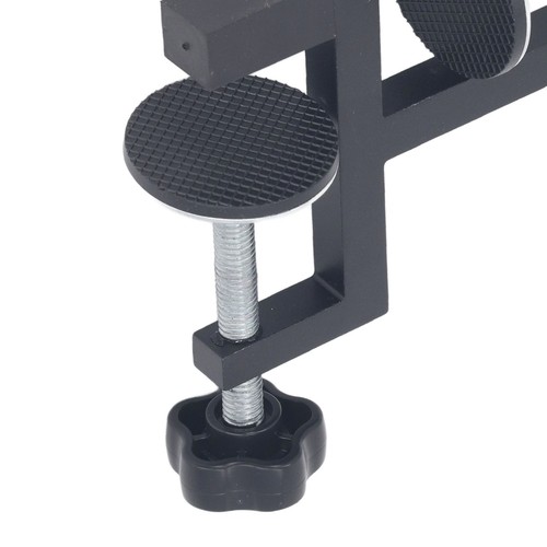 New universal fence - fence, clamp