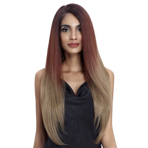 Sleek stella spotlight premium - sleek,