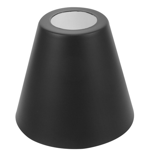 Lamp shades for table - lamp,