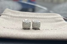 David/Yurman 925 Sterling