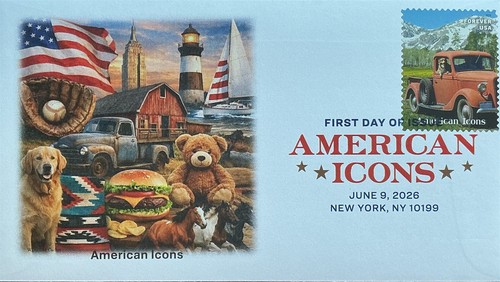 Afdcs 6106 american - afdcs, the