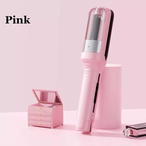 Multi function hair split ends - multi-function,