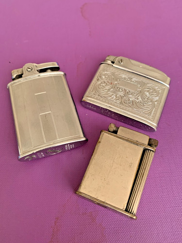Vintage mosda streamline - mosda,, 500