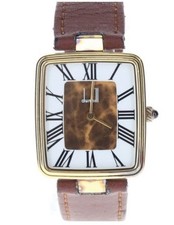 Dunhill 925 Sterling Silver