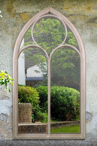 Extra large somerley chapel - somerley,