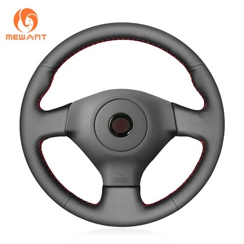 For subaru impreza wrx - subaru,
