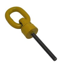 Grade 80 High Tensile Eye