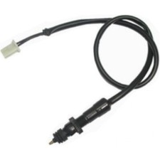 Brake Light Switch JMP for