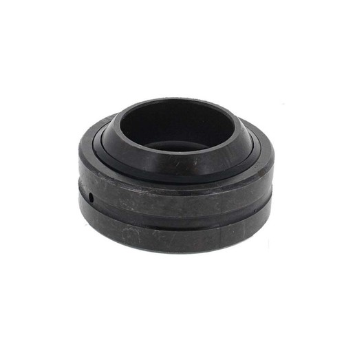 Fits terex benford steering - benford,