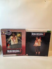 Xbox 360 Deadrising 2 Outbreak