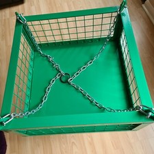 Brick Block Tool builders