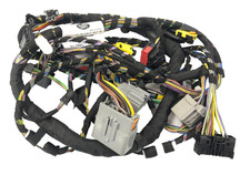 Genuine Land Rover RRS