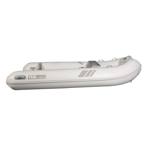Yam 310 air - 310, floor